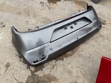 Renault Twingo III Facelift 2018 Onwards Rear Bumper PDC Genuine 850229086R