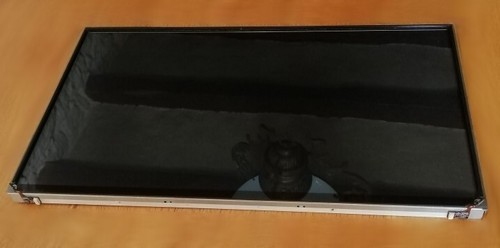 Ecran lcd m215h1 - m215h1-l02, et