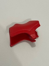 Playmobil chevalier vintage