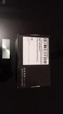 Android box h96max - h96max, rk3528