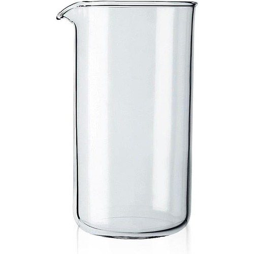 1503 bodum verre de - [1503-10],