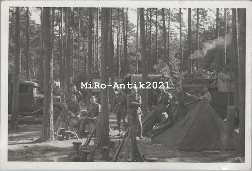 Photo département de - département,
