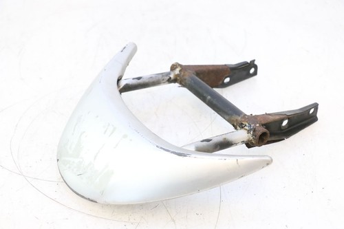 Poignee arriere peugeot - poignee,