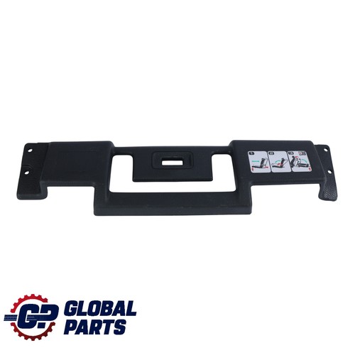 Skoda yeti garniture - skoda,