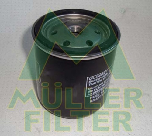 Filtre carburant fn162 - à,