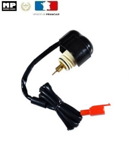Starter automatique maxi - starter,