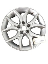 Jante HYUNDAI COUPE 2 PHASE 3
