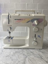 BERNINA 1005 Sewing Machine