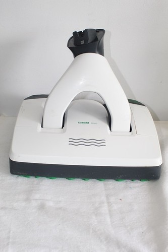 Panne brosse vorwerk - hs, en