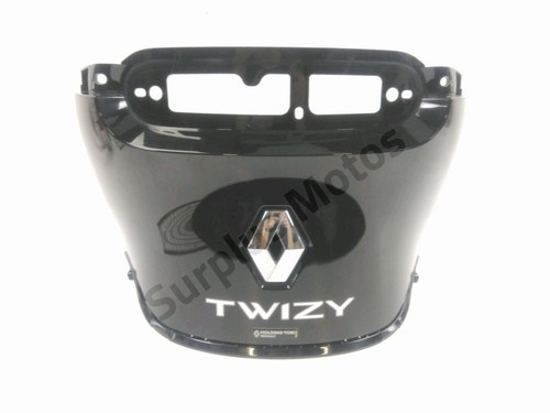Pavillon arriere renault twizy - pavillon,