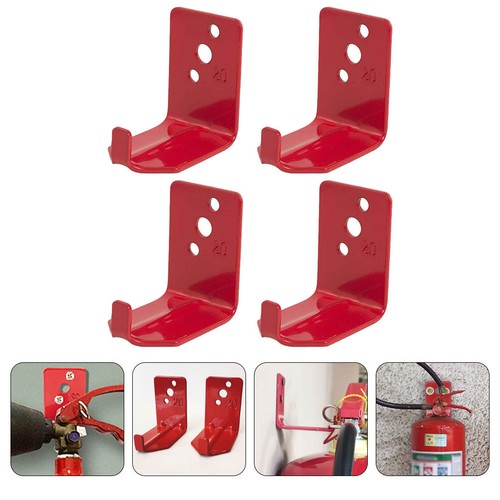 Support fixation pour - support,