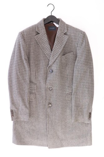 Joop manteau regular pour - manteau,