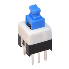 Mini Interrupteur à