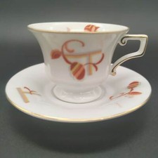 Couverts de collection 2