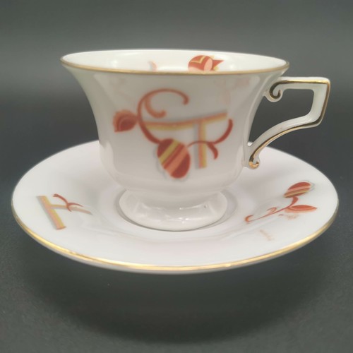 Couverts collection 2 - couverts,