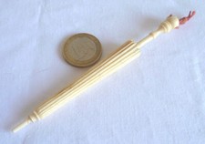 ANCIEN PORTE AIGUILLES PARAPLUIE (1)