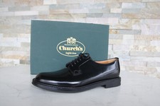 Church's Eu 41,5 Chaussures à
