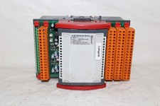 Berghof QSC2  2024000 SELV 24V DC Version 0002