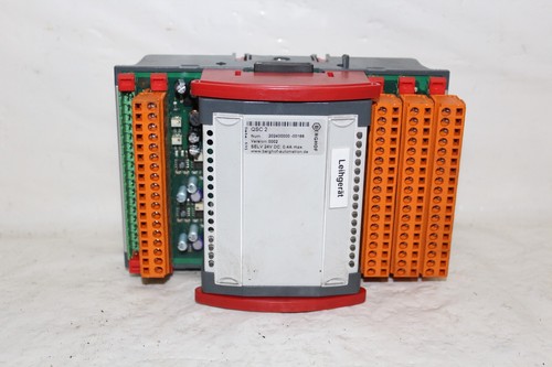 Berghof qsc2 2024000 - , 24v