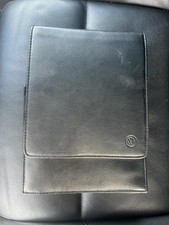 Notice d'utilisation VOLKSWAGEN TIGUAN 1 PHASE 2