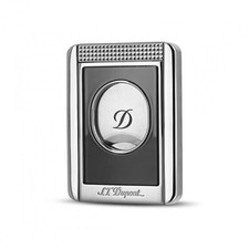 st dupont coupe cigares