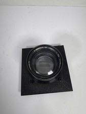 Minolta F.Rokkor-QF 1:6.4 f=296mm 101073