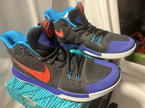 Nike kyrie kyrache light - nike,