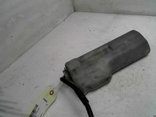 Vase expansion occasion HONDA