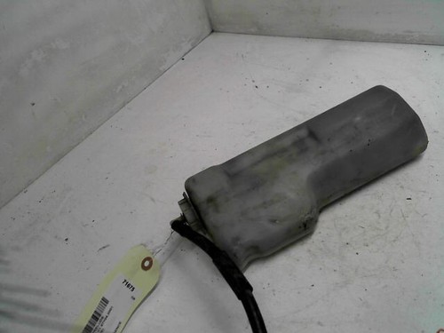 Vase expansion occasion honda - vase,