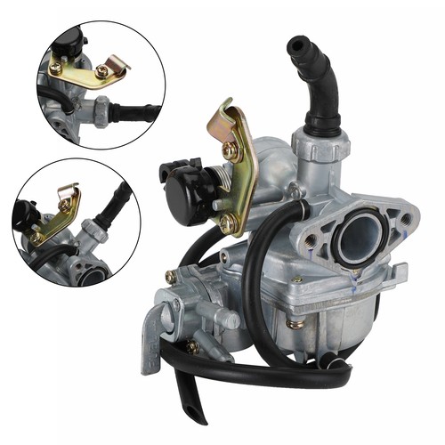 Carburateur pour honda - c50, c70