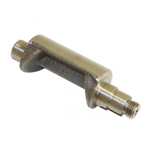 Pièce moteur diverse p2r pour - diverse,