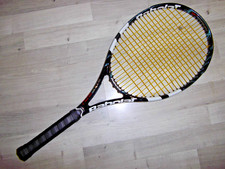 RAQUETTE TENNIS BABOLAT PURE