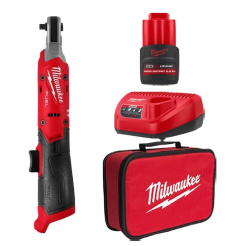 Kit chargeur batterie - kit,