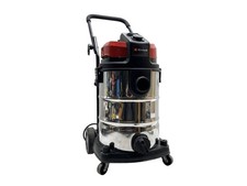 Aspirateur industriel EINHELL TE-VC 2230 SA
