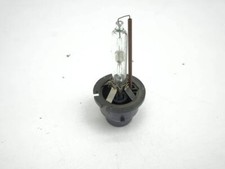 Mazda CX-7 2010 Xenon Bulb AMD178950