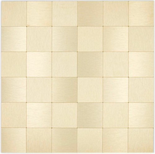 Soi carrelage mosaïque - carrelage,