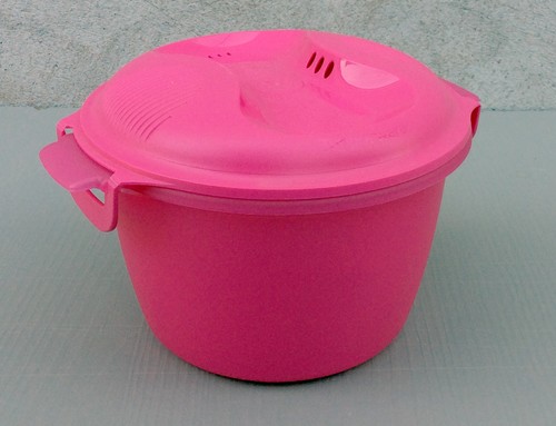 Tupperware cuiseur riz - tupperware,