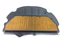 FILTRE A AIR HONDA CBR 954 RR