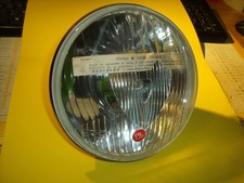 FERRARI FIAT 2500 SPORT LANCIA