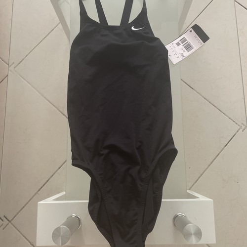 Maillot bain femme pièce - maillot,