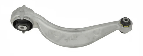 Bras suspension barre - de,