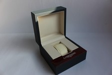 Case for LONGINES watchmaking (29242)