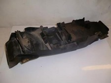 Passage de roue origine pour