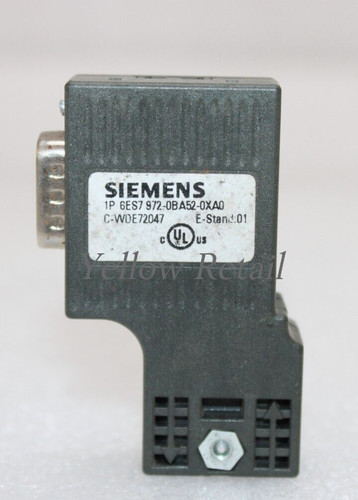 Fiche connexion - de,