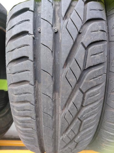 Pneu 165 r14 t - pneu, 165/70