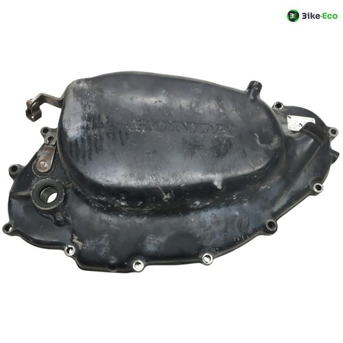 Carter embrayage honda xlr 250 - honda,