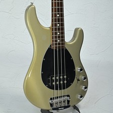 MUSIC MAN Sterling 4 Pearl