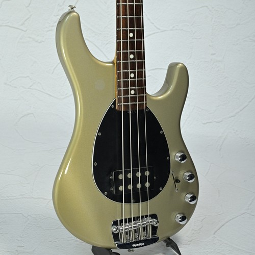 Music man sterling pearl - sterling,