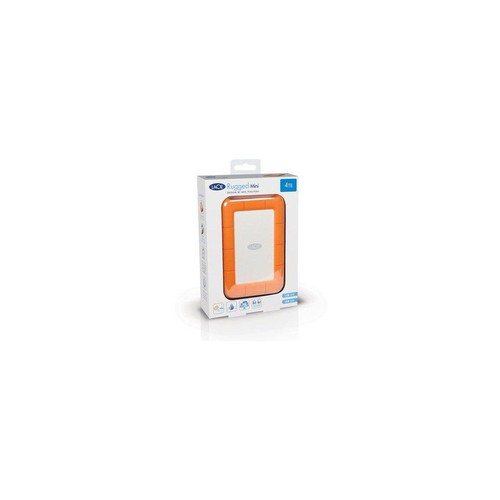 Disque dur externe lacie - externe,