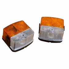 John Deere Et Deutz Fahr